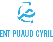 PUAUD CYRIL
